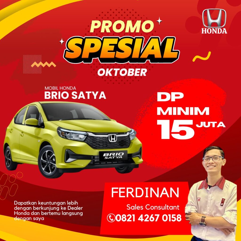 harga-honda-brio-satya,honda-brio-manual,honda-brio-matic,harga-honda-brio-di-malang